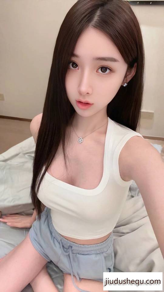 20260704214424.jpg