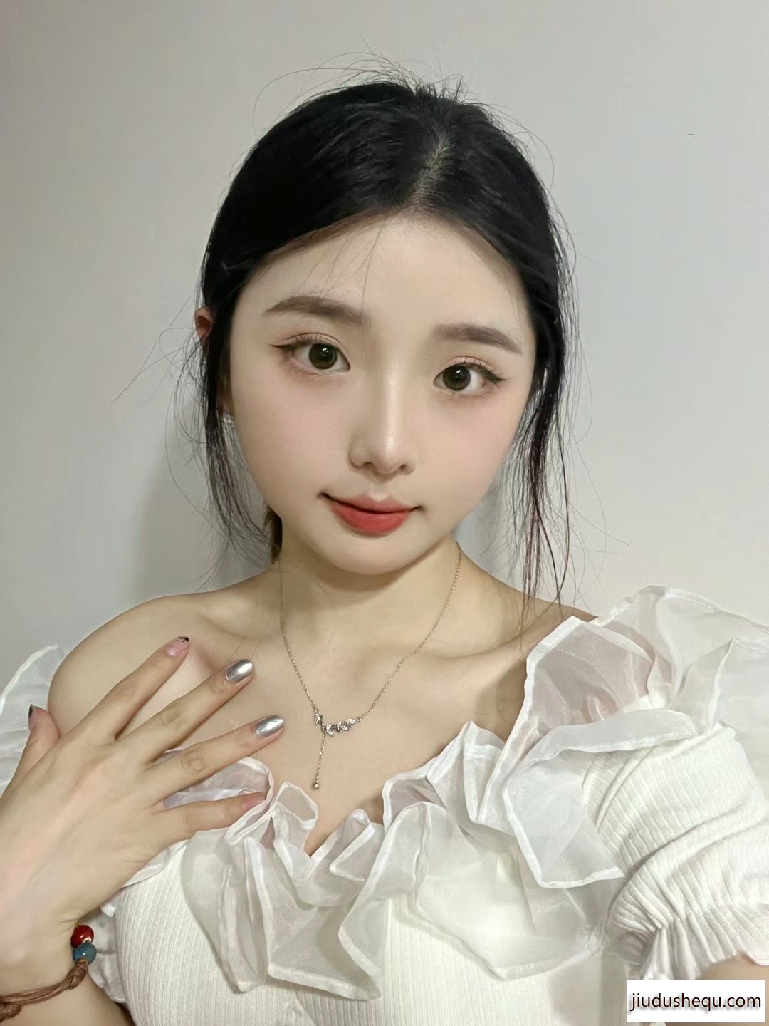 上海.jpg