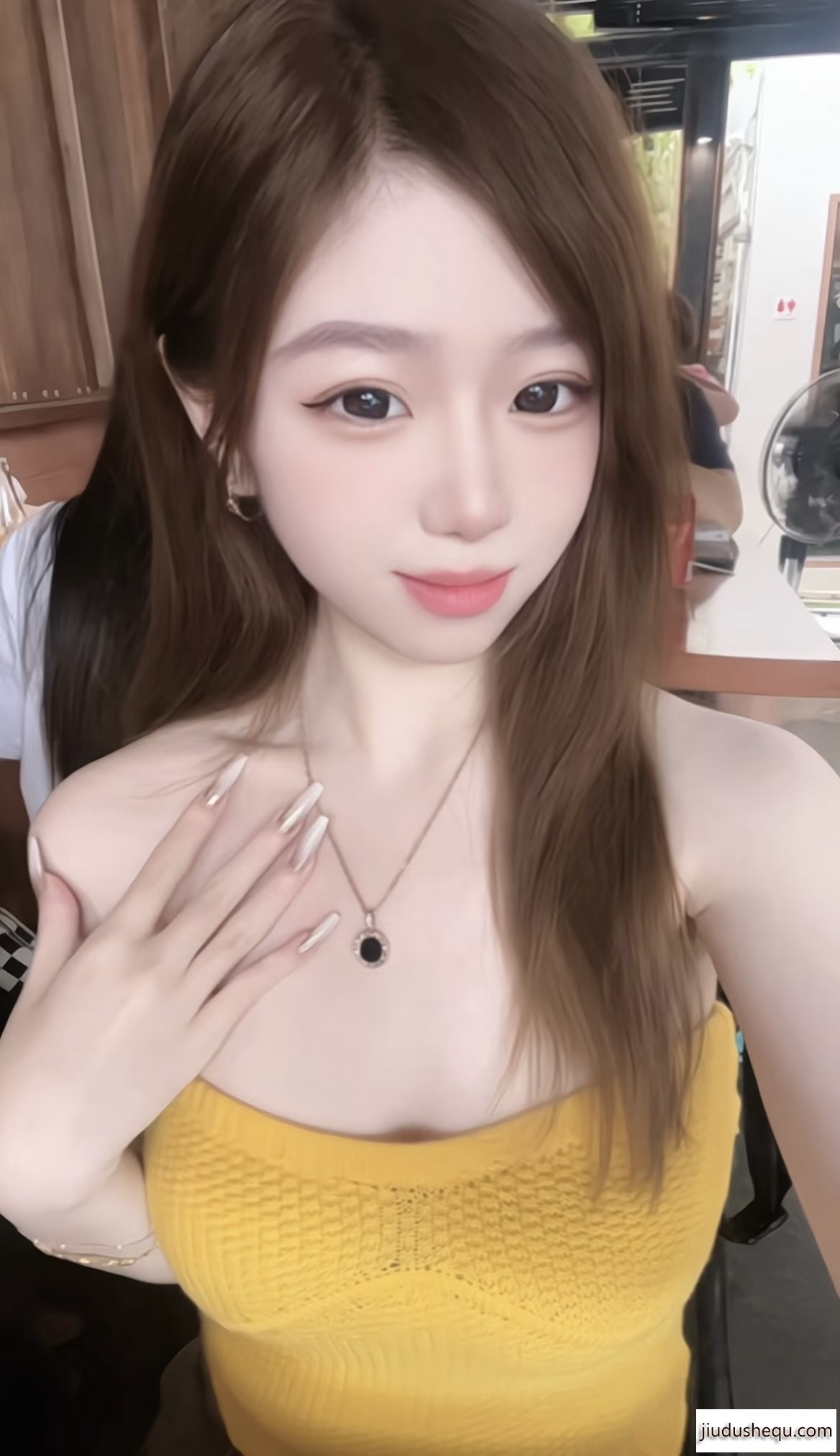 C1B6C0B8A6923B51D04318AC45E08C59.jpg