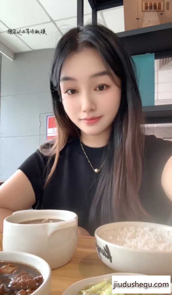 微信图片_20260706191209_9_2.png
