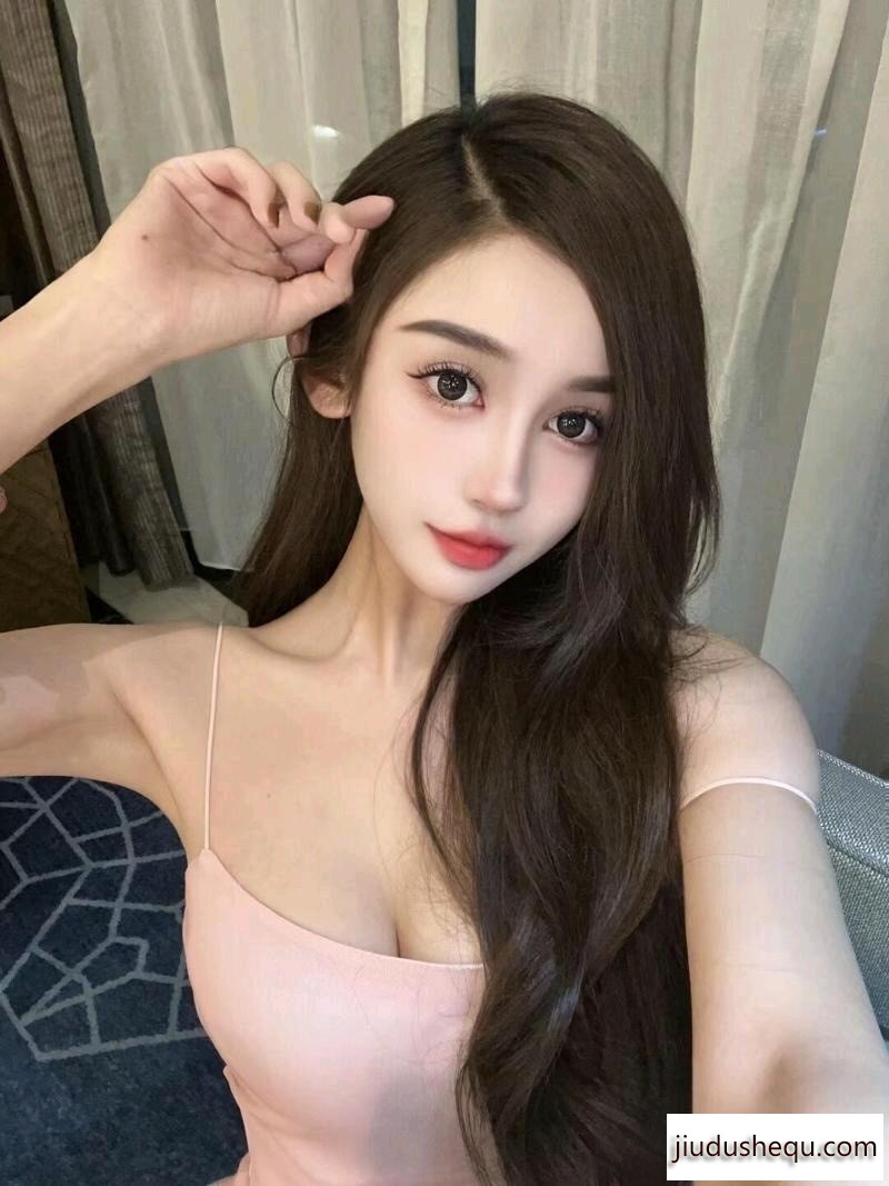 125199_C6PSS4JEHQCWUDZ.jpg
