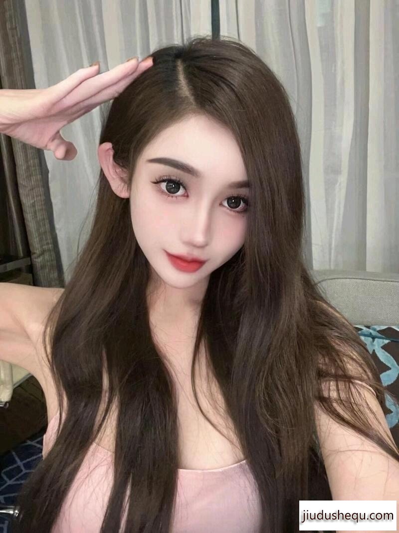 125199_W9QZWTVGBVJCEAY.jpg