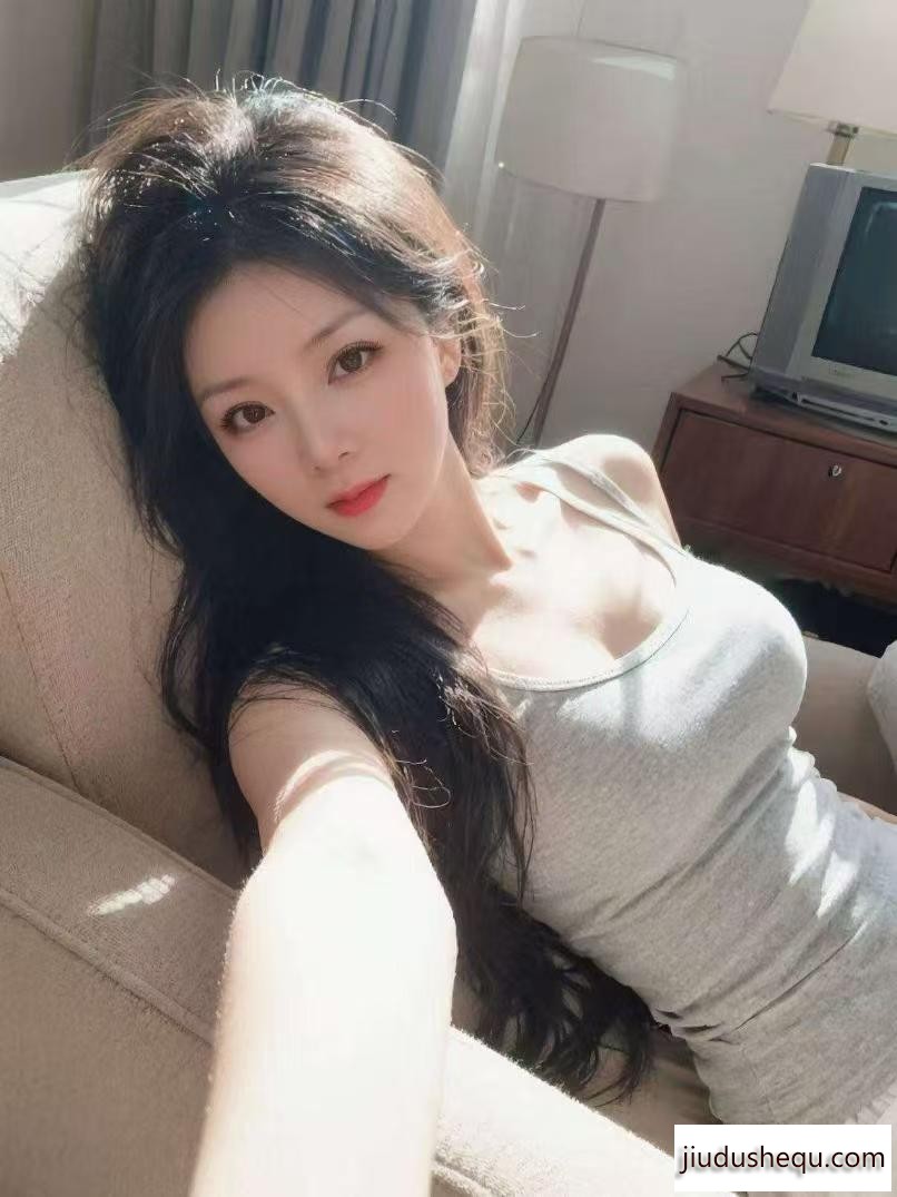 微信图片_2026-07-07_201140_800.jpg