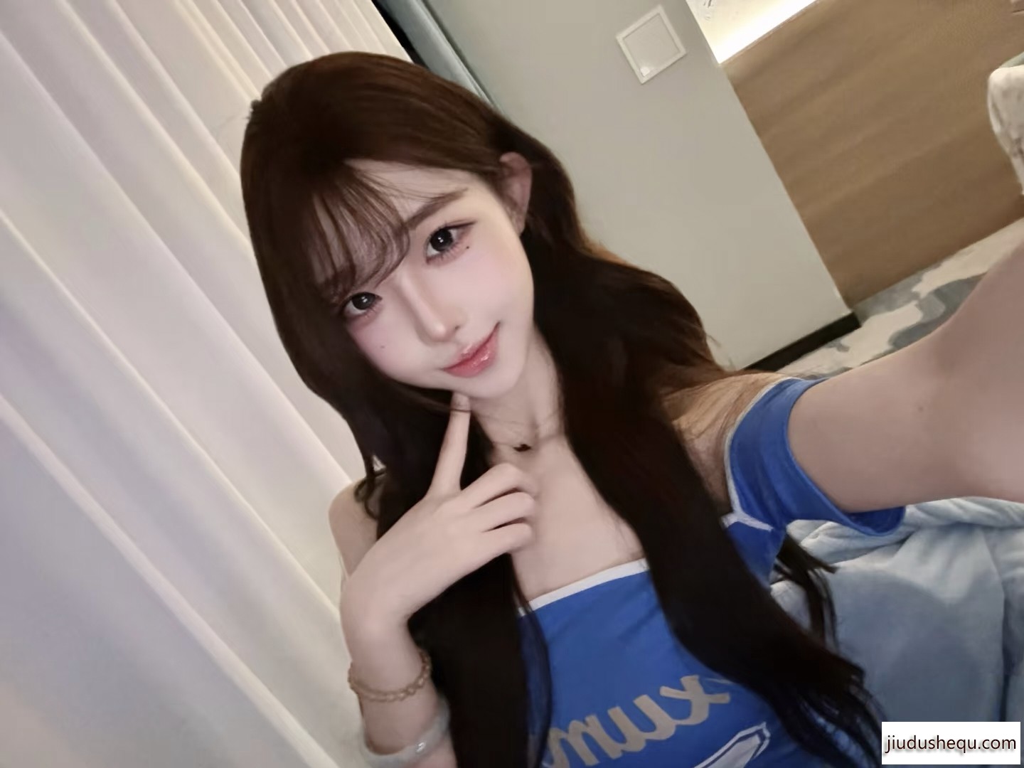 AA56A15C4D2D99F845B367194338D789.jpg