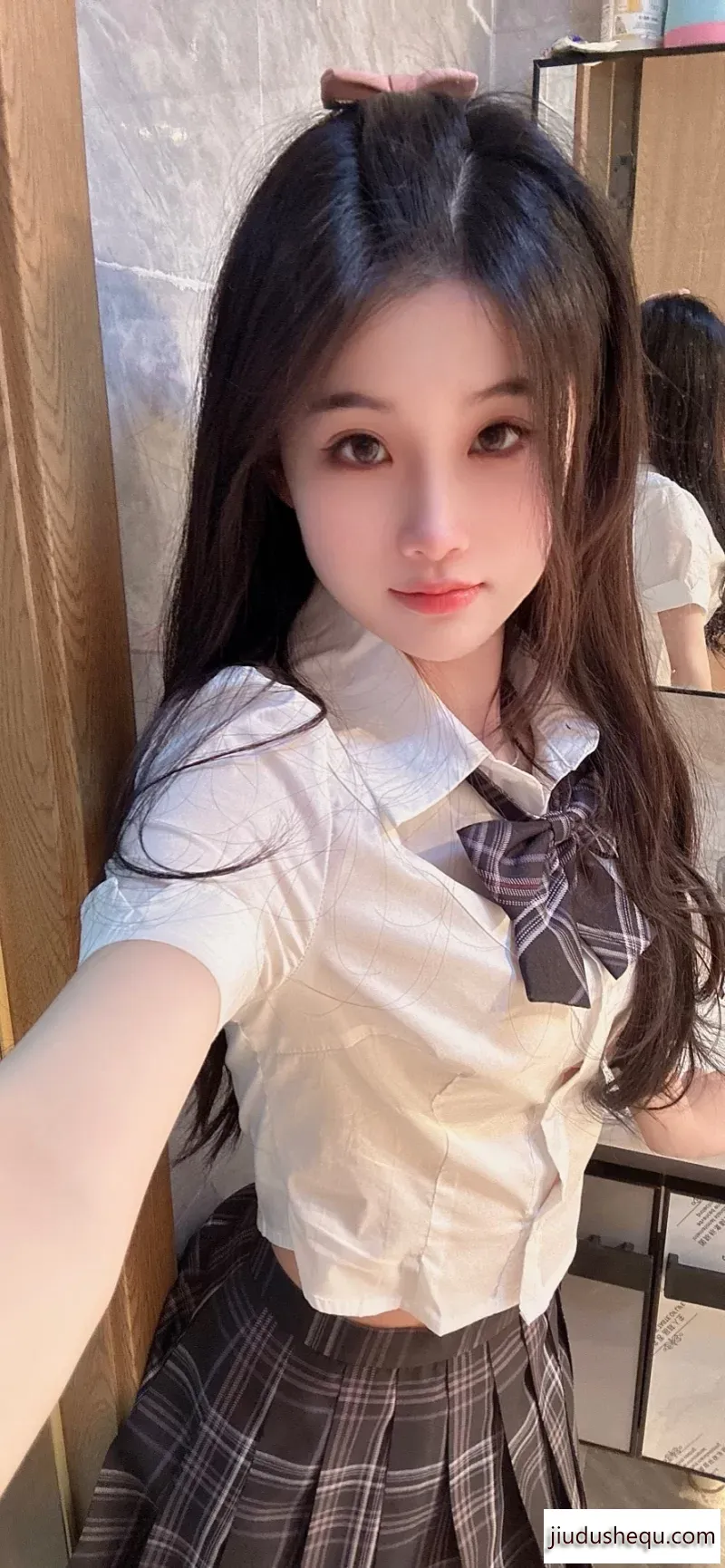 上海浦东 (2).jpg
