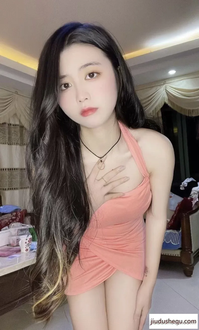 福州 (2).jpg
