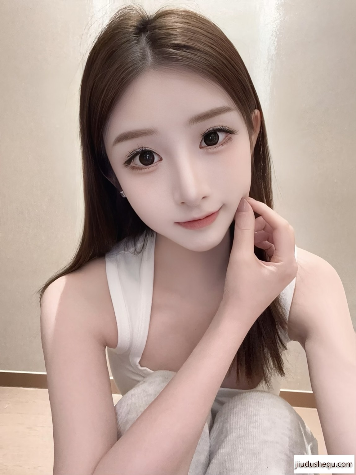 BF97D4B88F1349CA44A17BBC1950063F.jpg