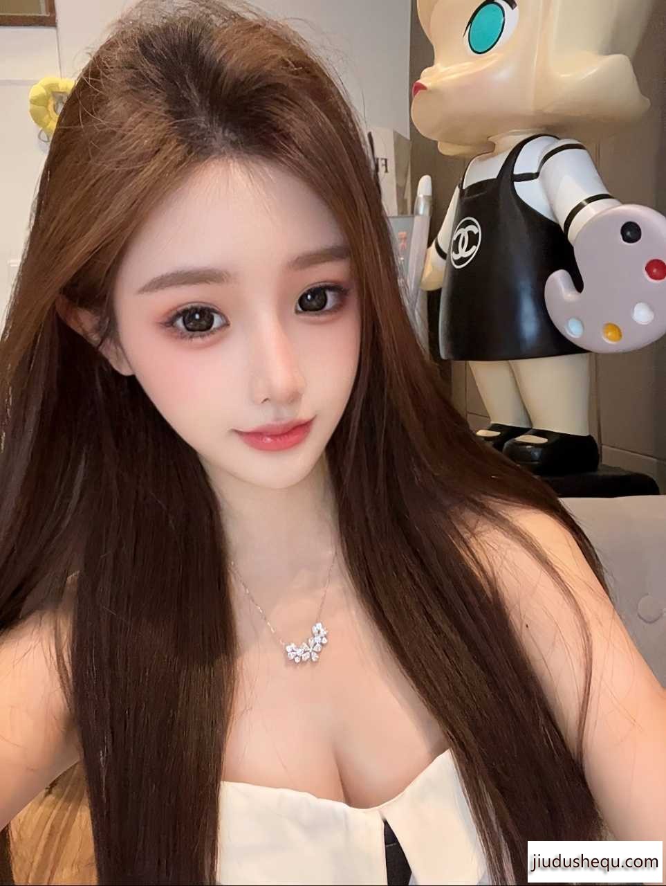 24.jpg
