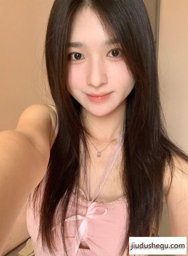 2026-07-10_24-51-39.jpg