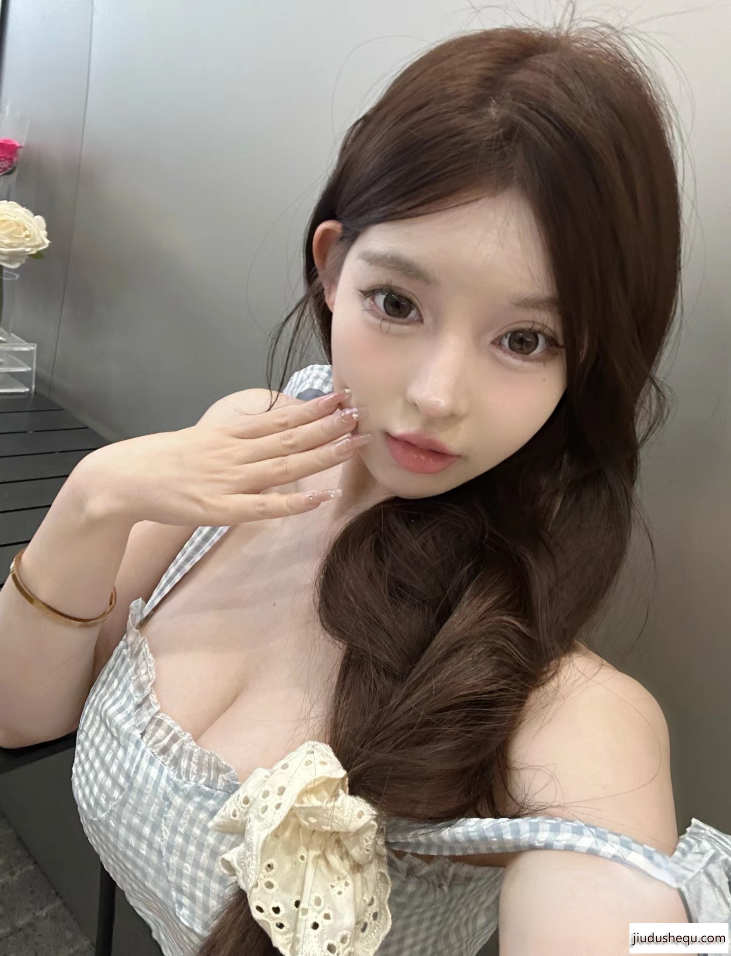 125199_CY9EC6RQTR34NDJ.jpg