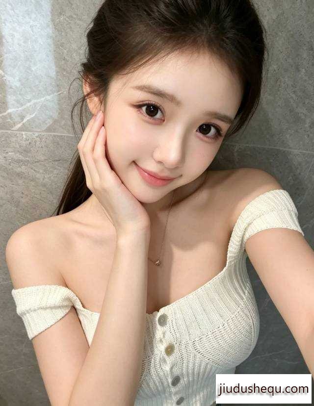 天津 (4).jpg