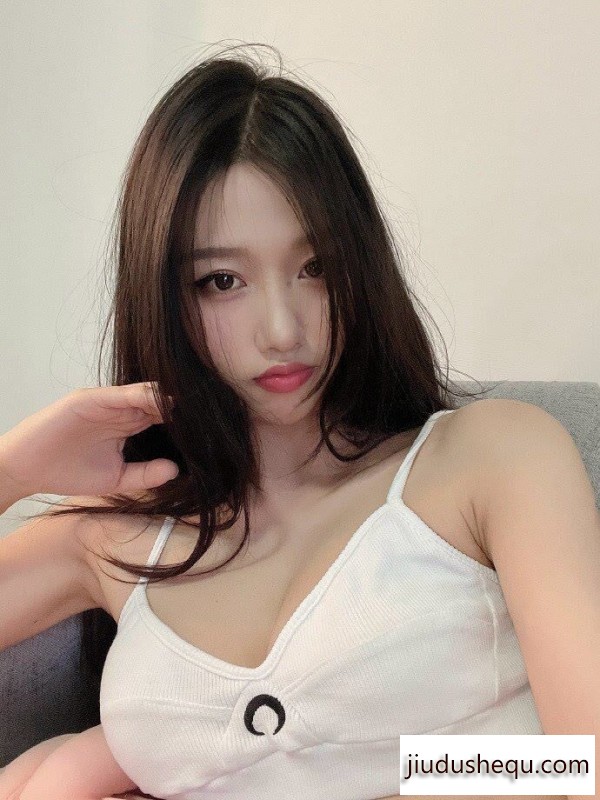大连 (2).jpg
