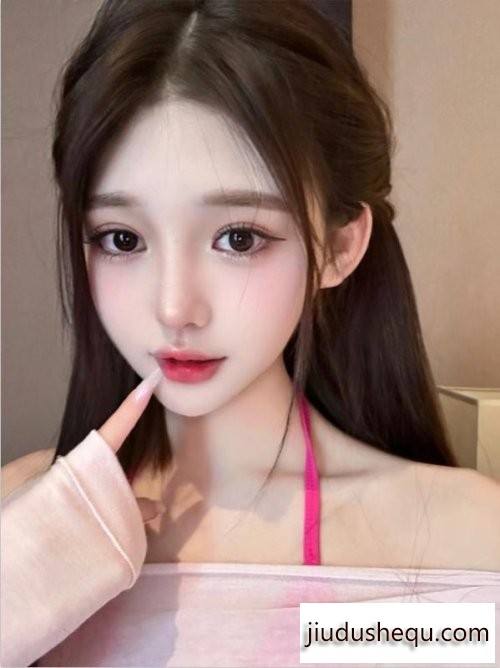 深圳 (1).jpg