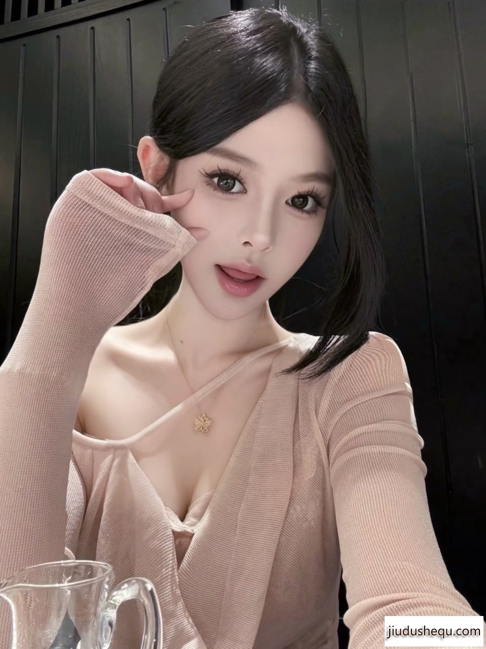 20260714130112.jpg
