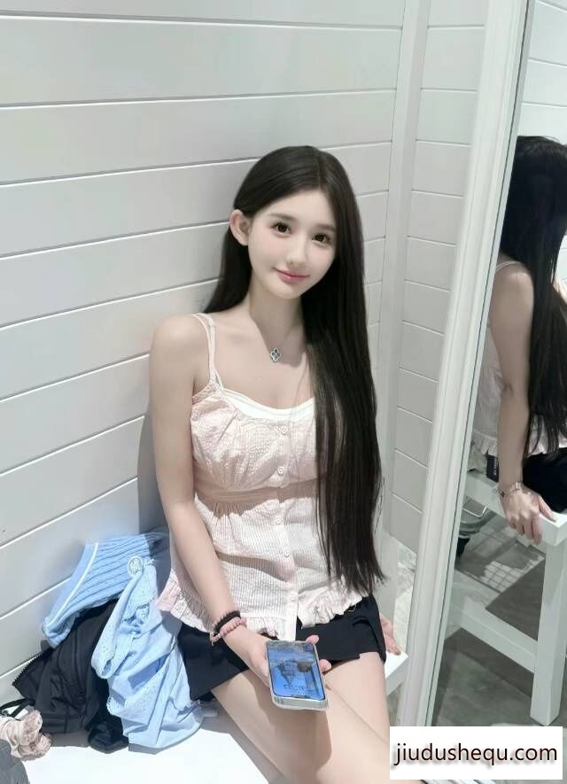 20240616212935.jpg