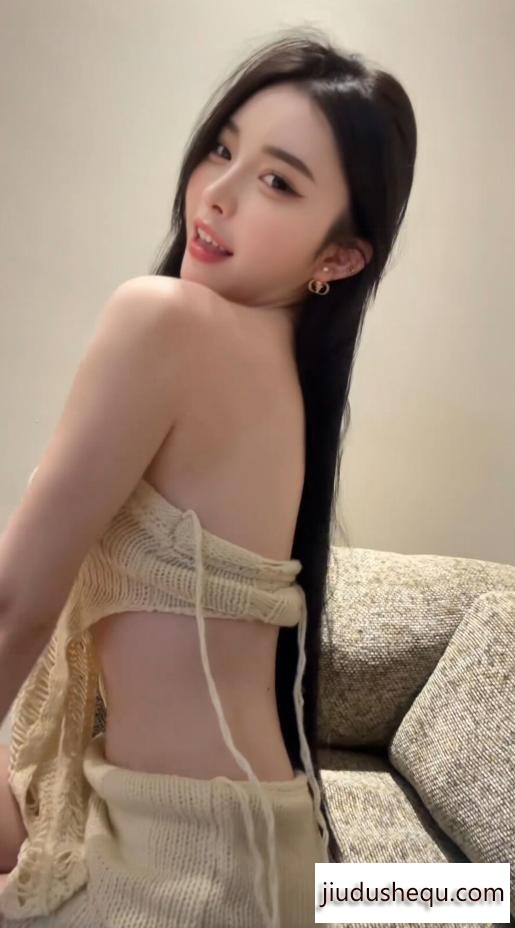 义乌泉州市闵行 (2).jpg