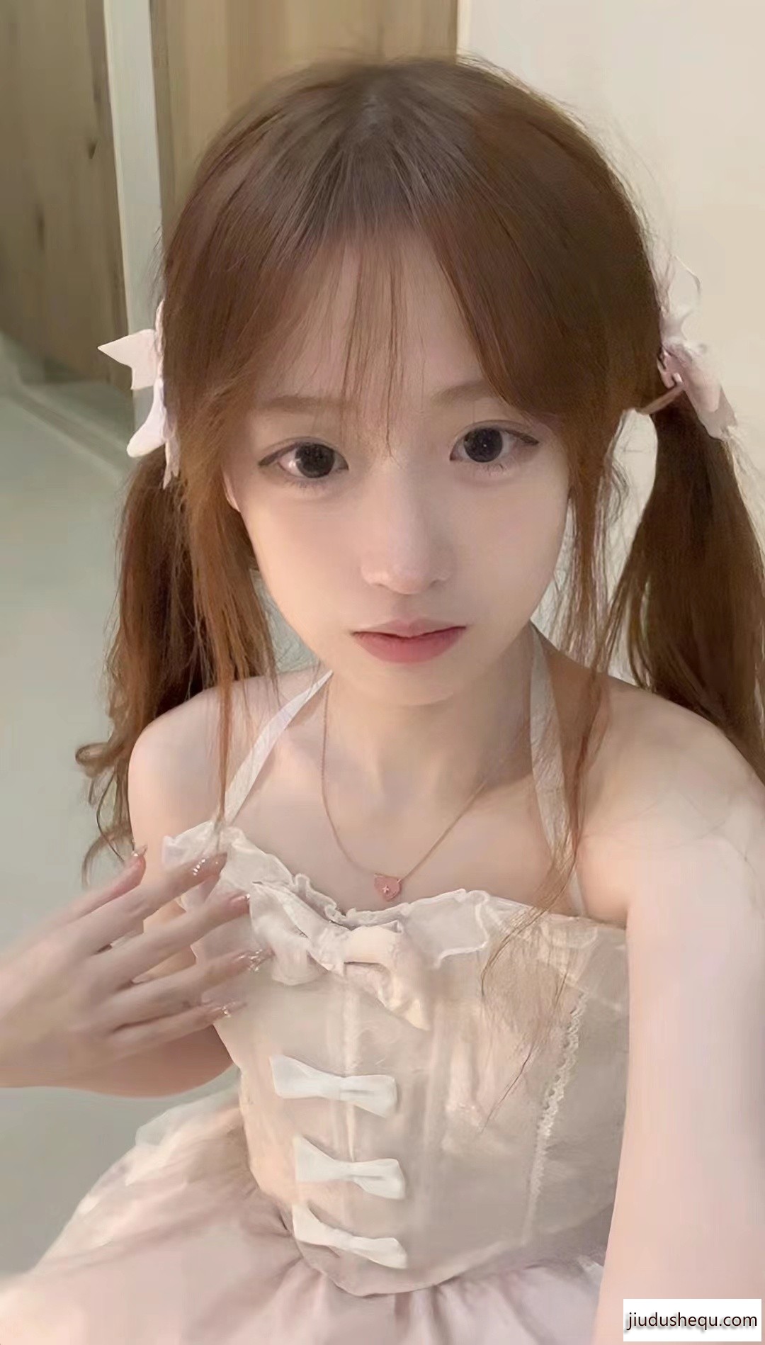 贵阳 (1).jpg