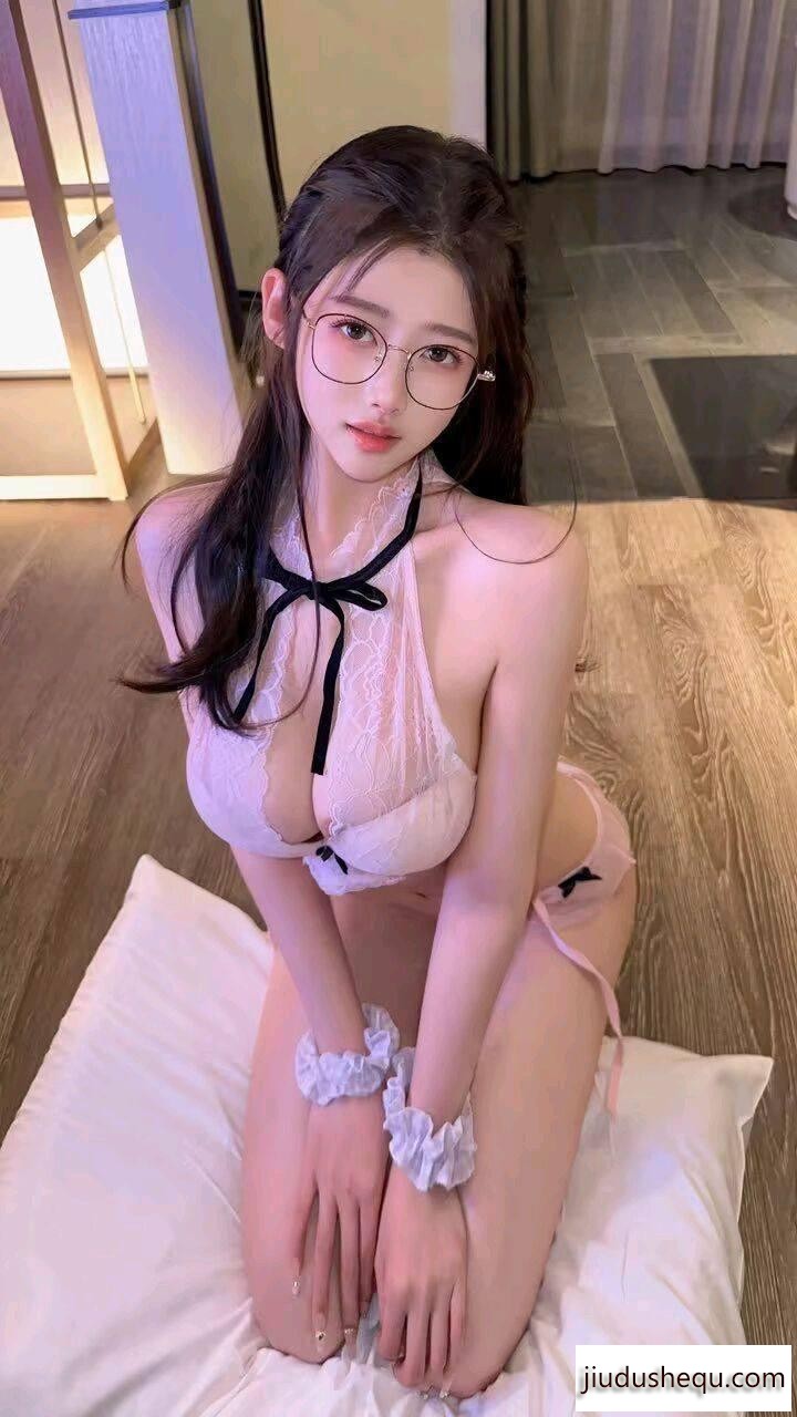 2026-07-15_21-30-02.jpg