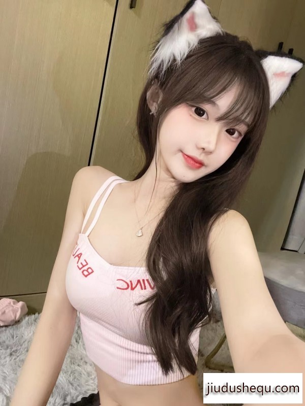 义乌 (2).jpg
