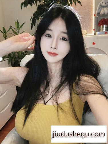 20260717094258.png