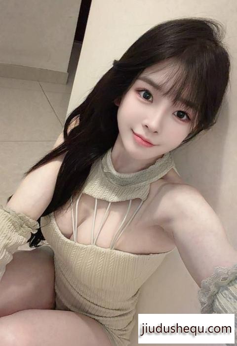 162723tip51p4q45n4vccz.jpg