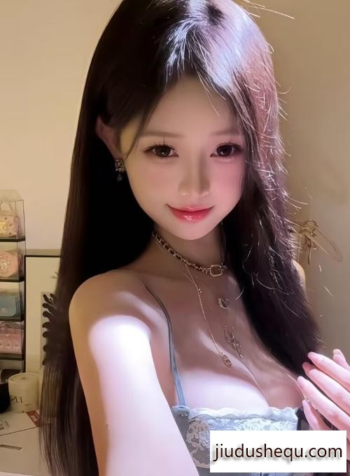 包头上海 (4).jpg