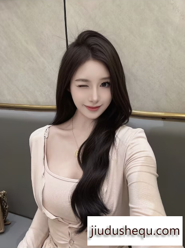20260718120356.png