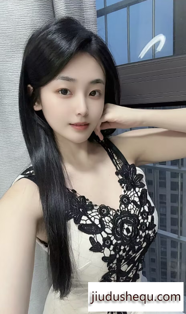 20260718120939.png