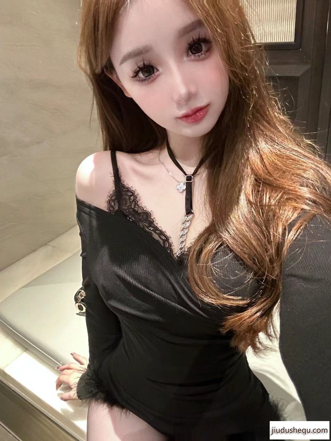 皇姑 (1).jpg