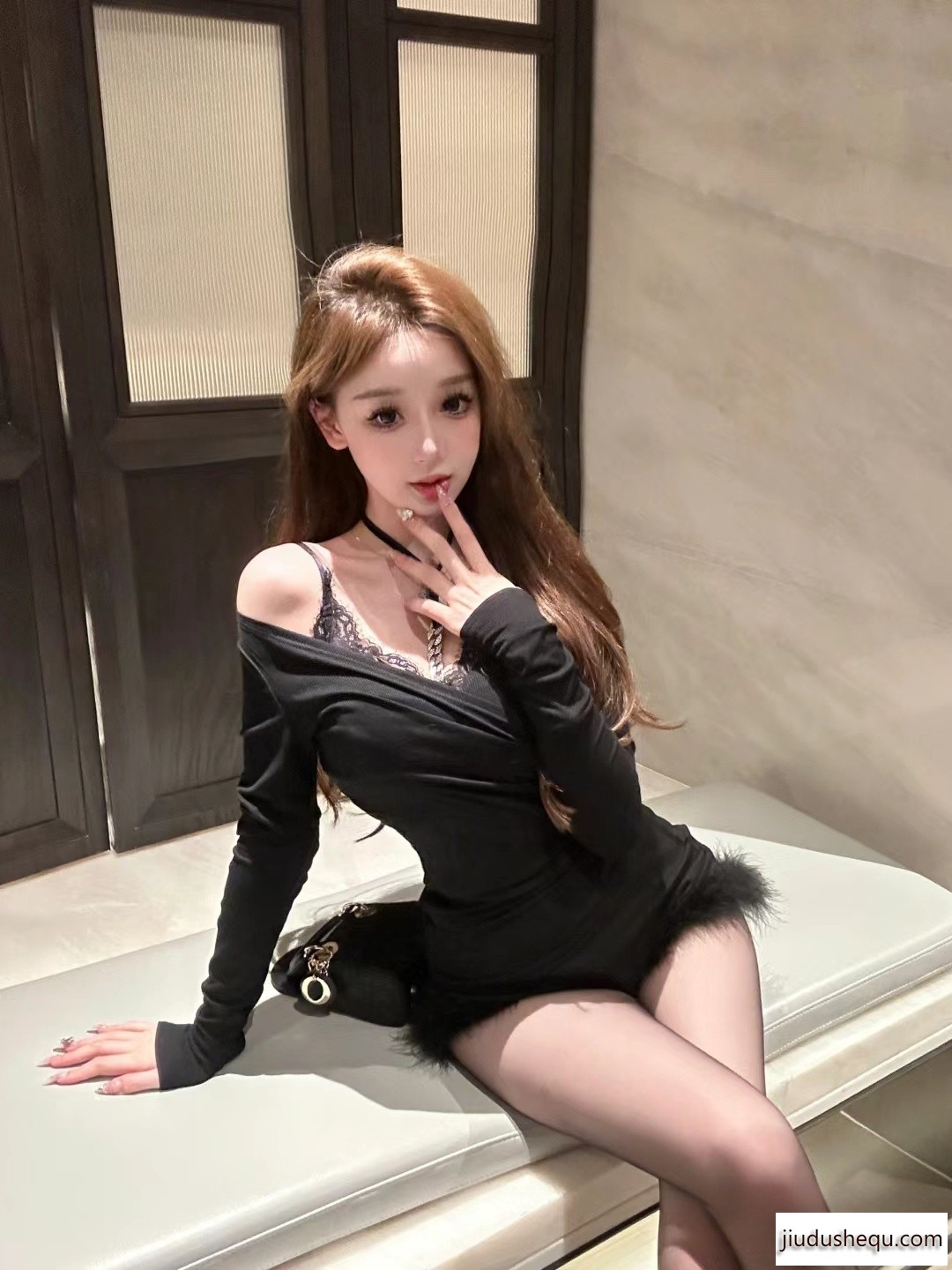 皇姑 (2).jpg