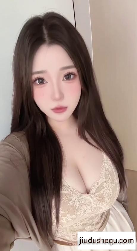2026-07-18_24-55-10.jpg