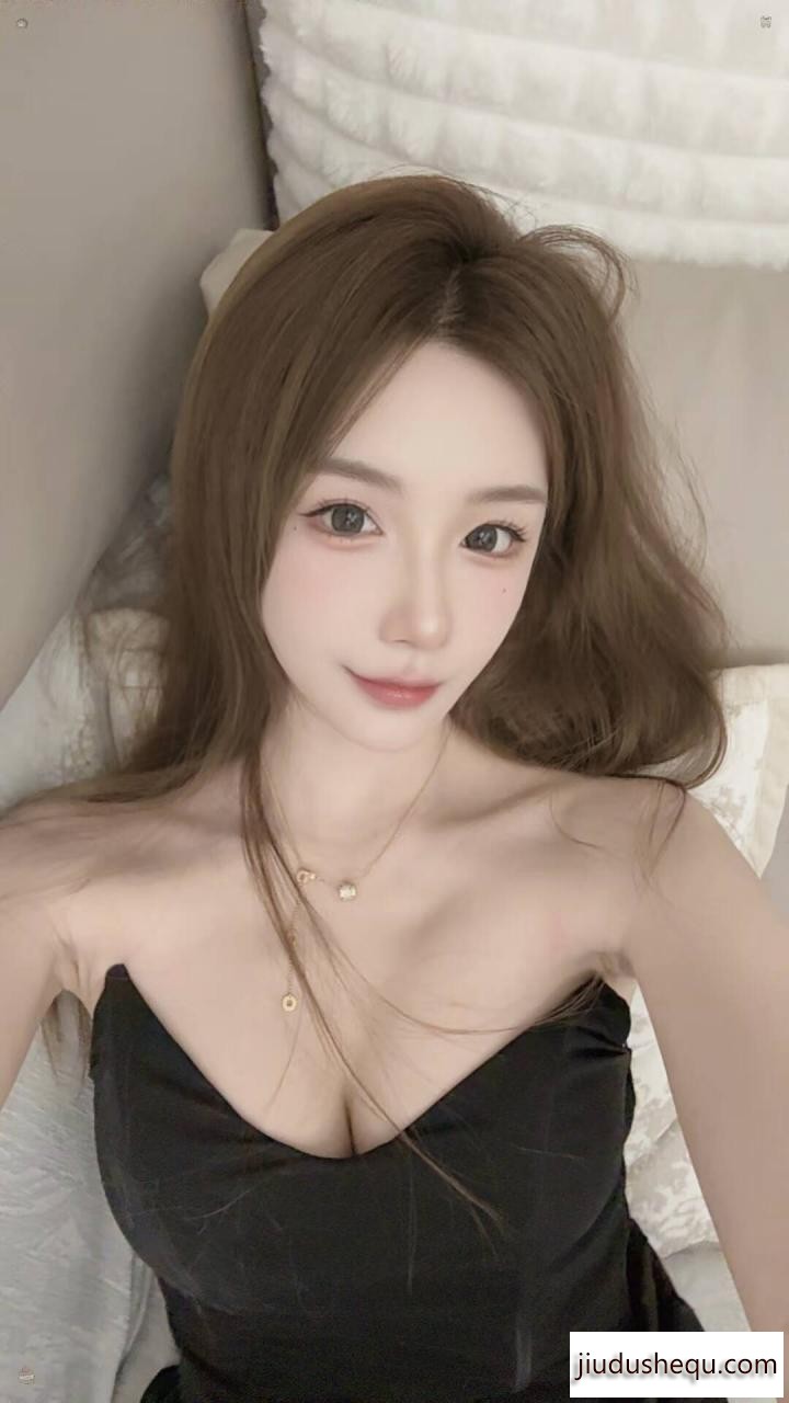 2026-07-20_13-30-27.jpg