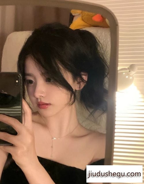西安 (2).jpg