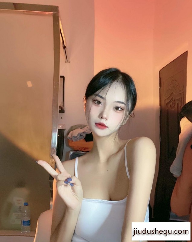 苏州 (3).jpg