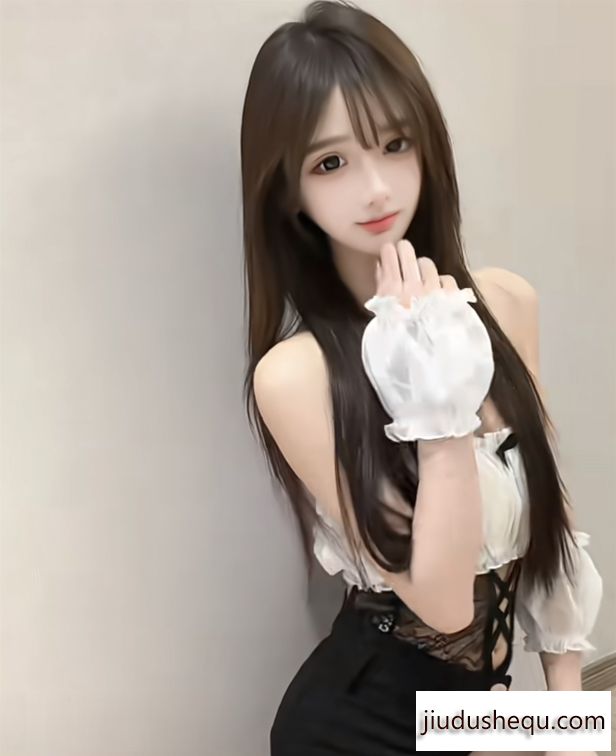20260719150954.png