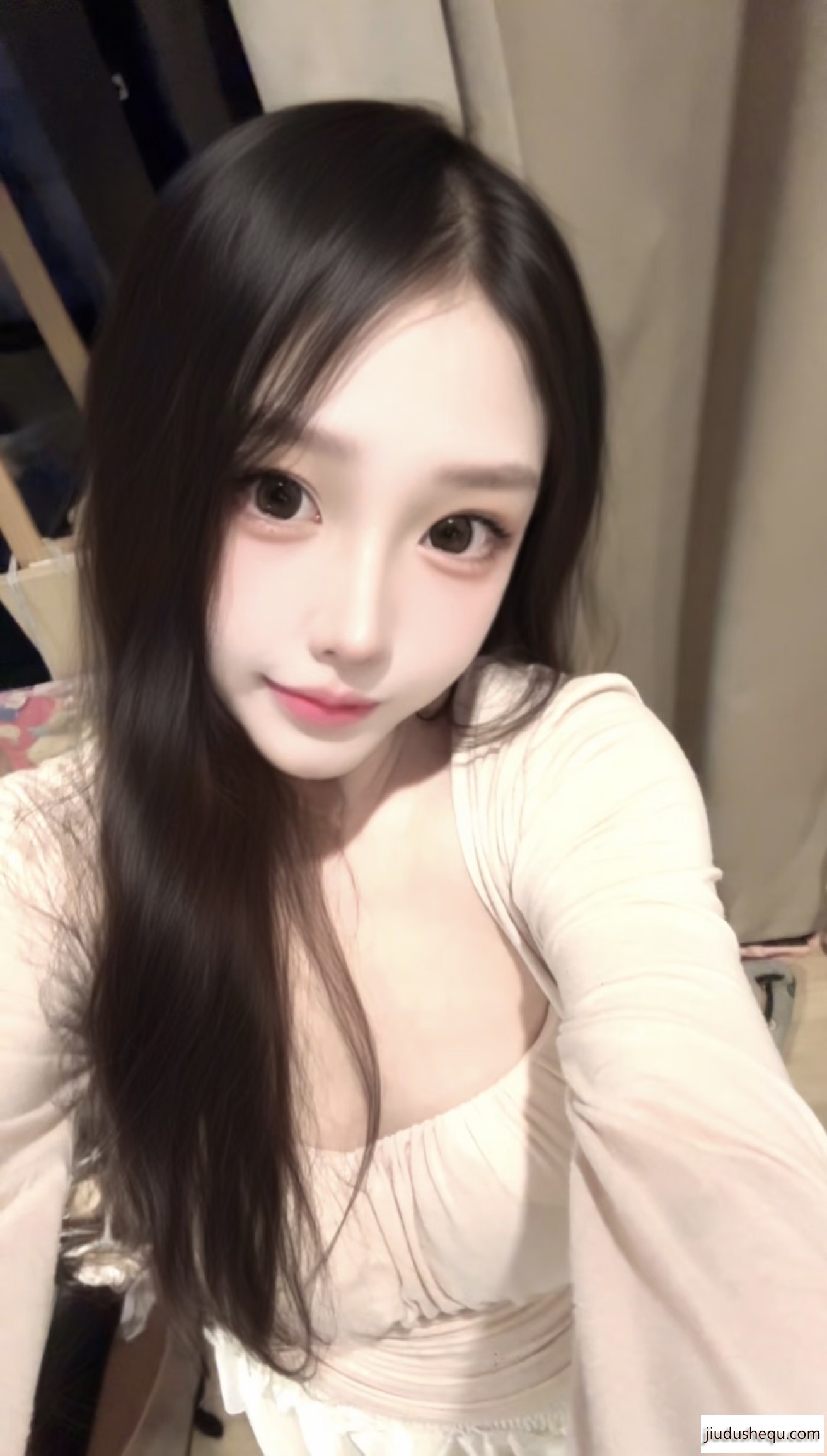 919B9C1F1FECF1DAB83F2D52FA333F4D.jpg