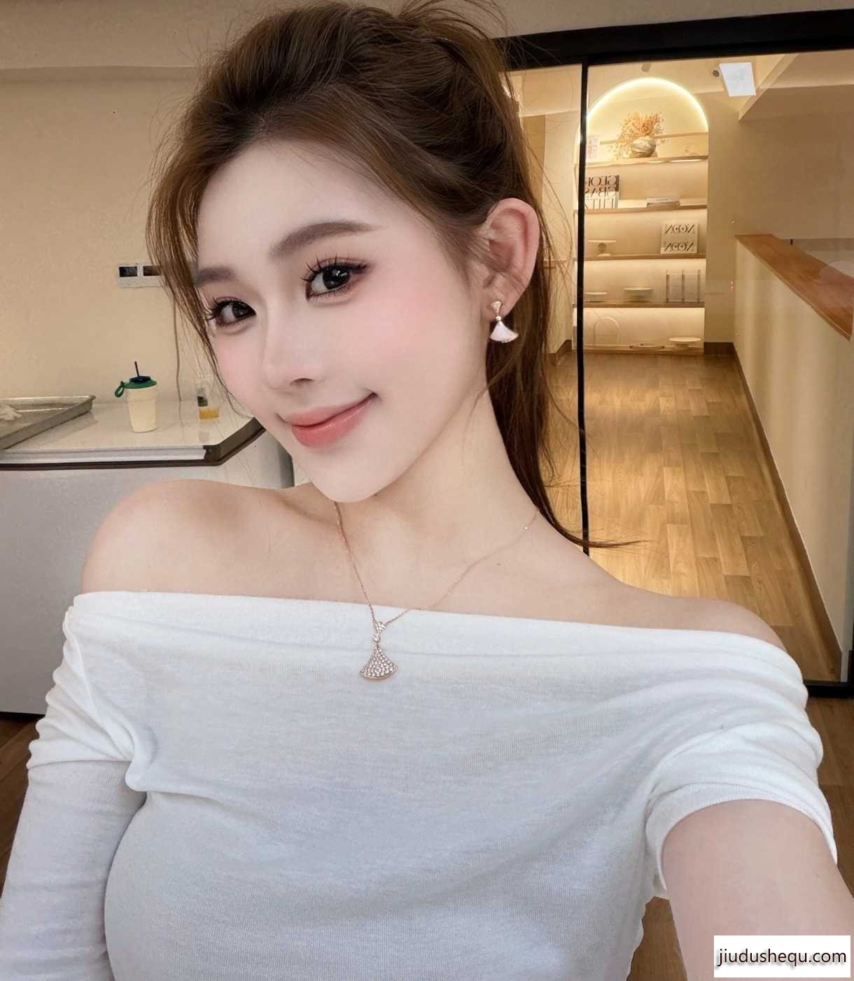 20260720115156.jpg