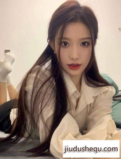 济南 (4).jpg