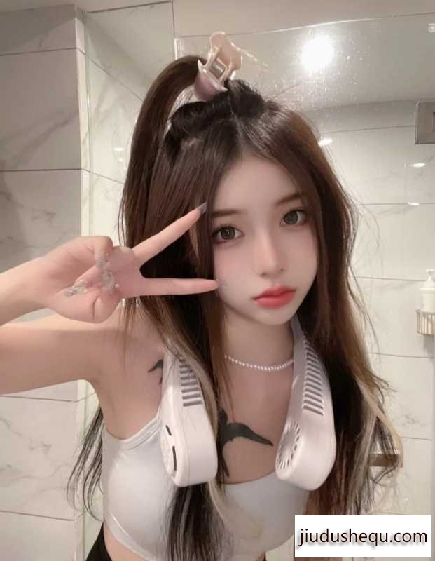 苏州 (1).jpg