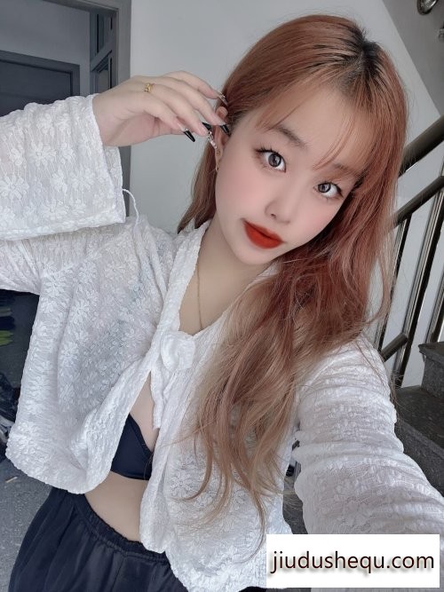 惠州 (2).jpg