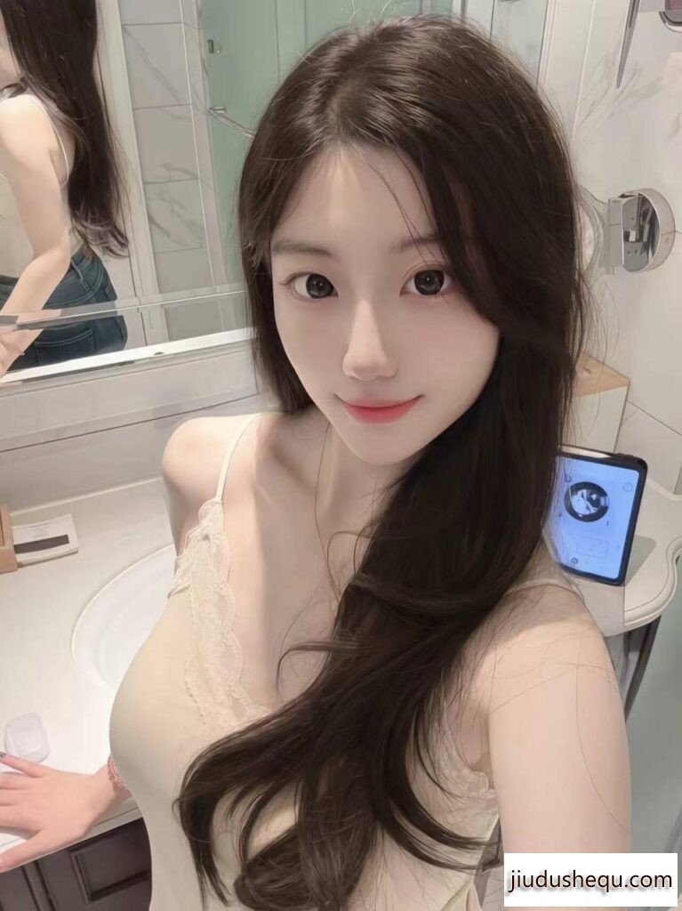 鄂尔多斯虹口区大连湖南 (1).jpg