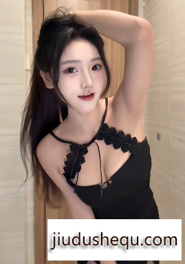 5b5ee0ad-aee1-4ecc-b3a9-43f1dc87a733.png