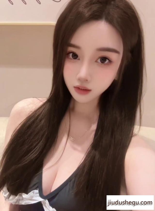 2026-07-22_23-51-18.jpg