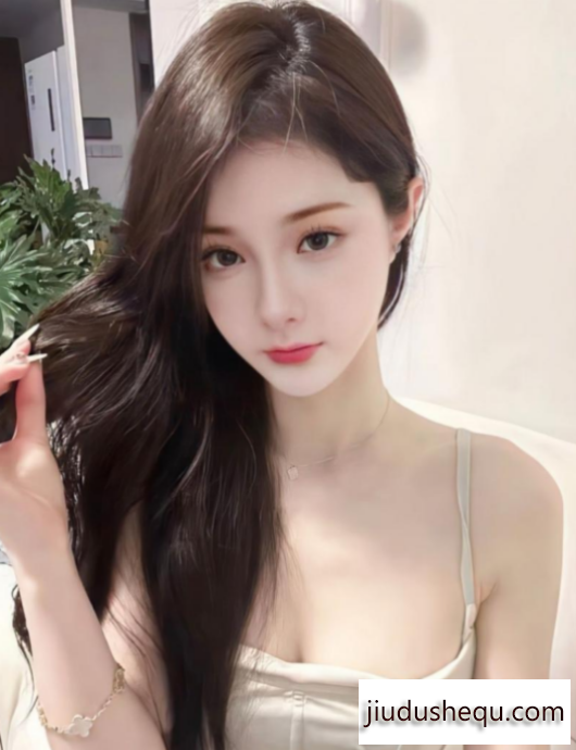 20260723215843.png