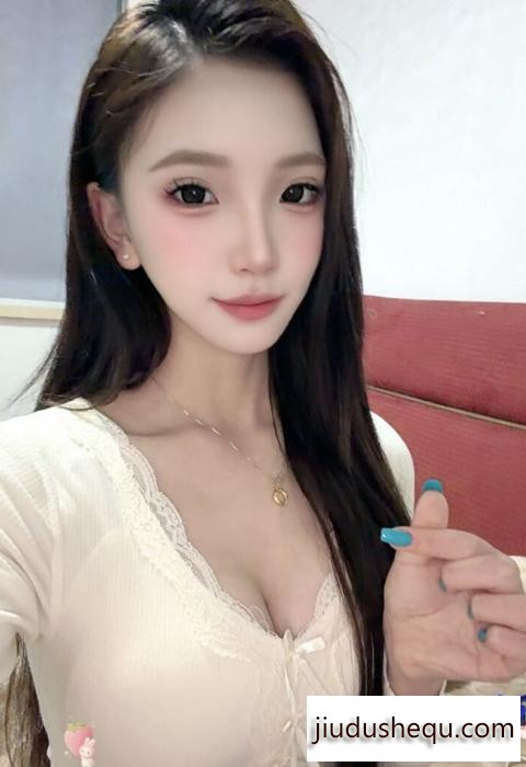 20260724095815.jpg