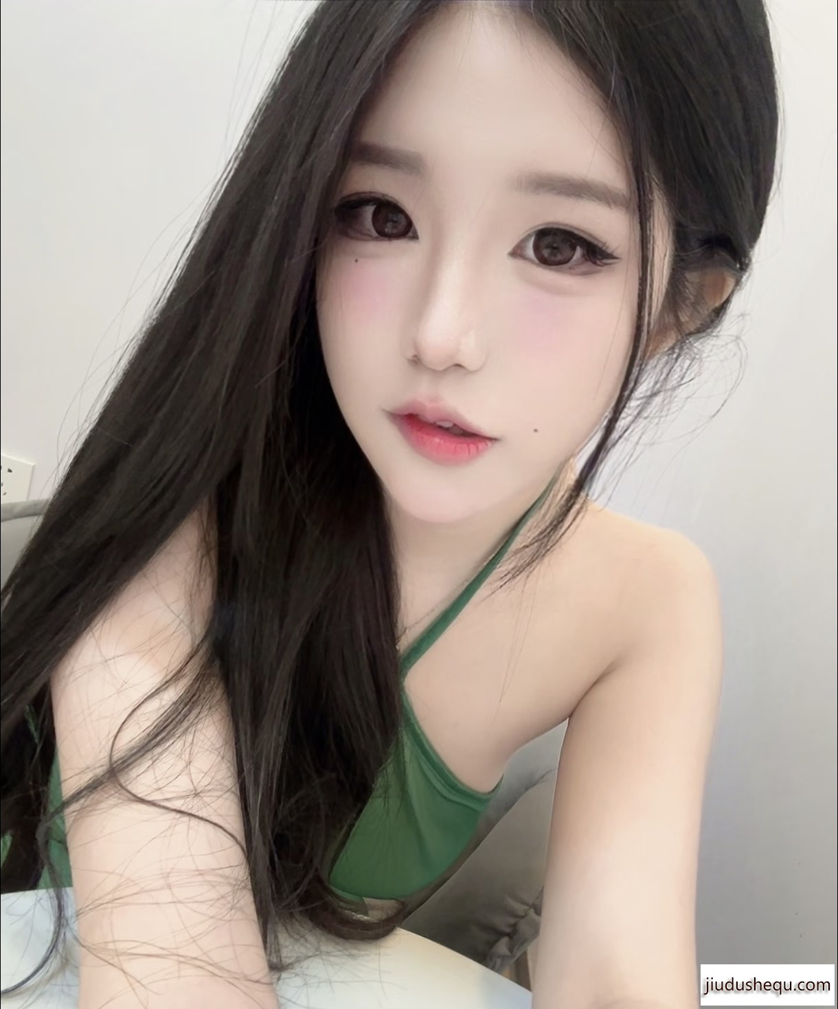 17.jpg