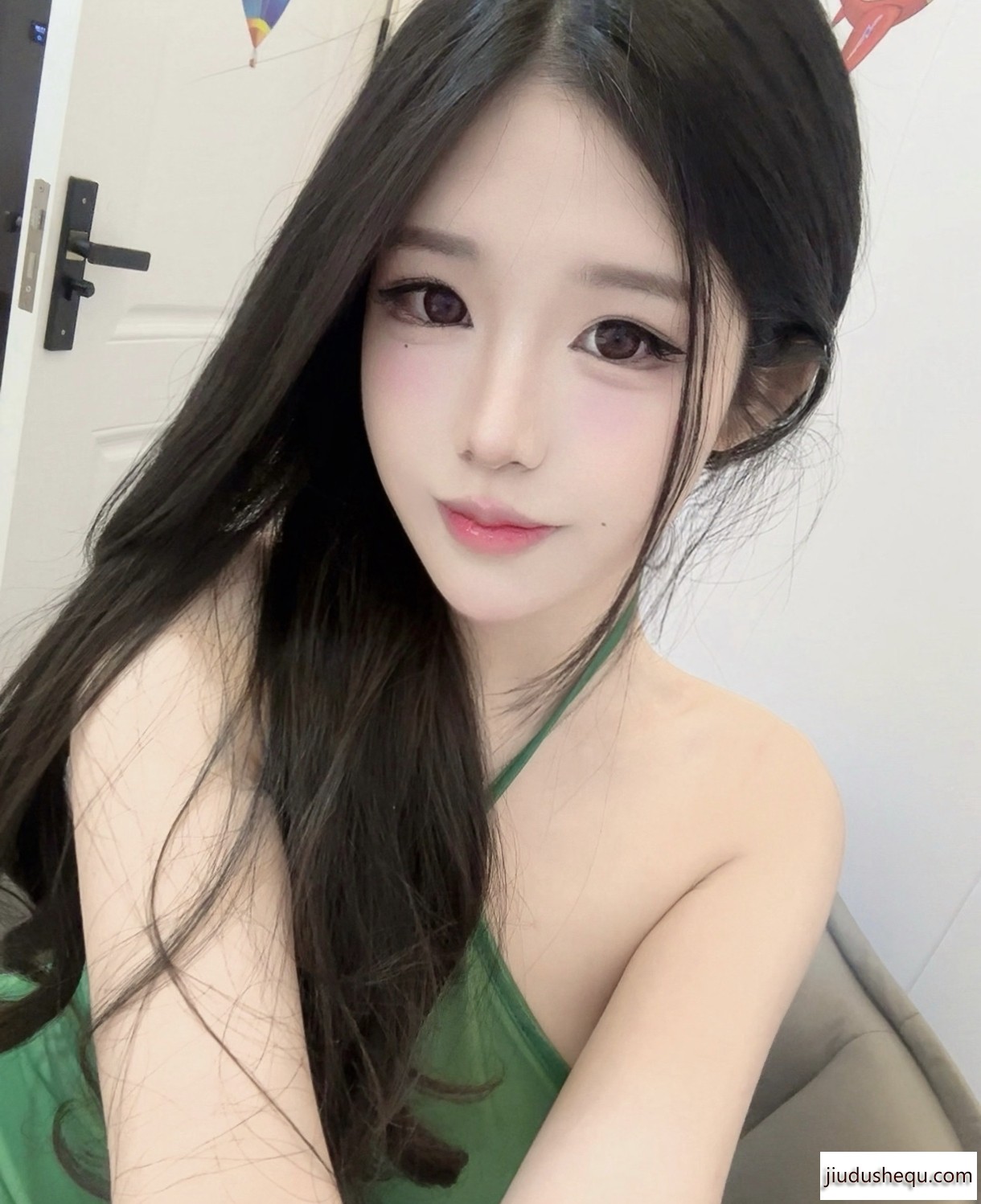 18.jpg