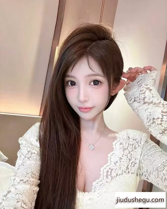 4C640E2CF437296C3BA97005599C44D3.jpg
