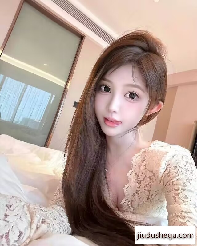 56A322E4E8CA33C6C064800314BEEE66.jpg