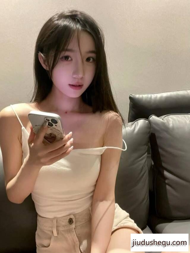 20260729215001.jpg